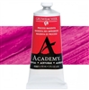 GRUMBACHER ACRYLIC PROCESS MAGENTA 90ML C251