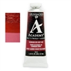 GRUMBACHER ACADEMY OIL CADMIUM RED DEEP 37ML T314