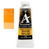 GRUMBACHER ACADEMY OIL CADMIUM YELLOW DEEP 37ML T316