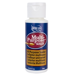 ALL PURPOSE SEALER AMERICANA 2OZ