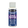 FABRIC PAINT MEDIUM AMERICANA 2OZ DPDAS10-3