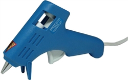 GLUE GUN HIGH TEMP MINI FPGM-160