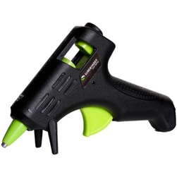 GLUE GUN DUAL TEMP MINI FPDT-200