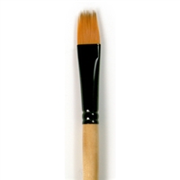 BRUSH 206RK 1/2 TOOTH BG 12264