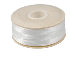 NYLON FILAMENT 25YD SPOOL CE3563