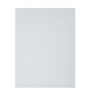 FELT SHEET 9X12 INCHES WHITE CE3907-02