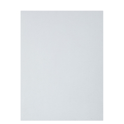 FELT SHEET 9X12 INCHES WHITE CE3907-02