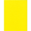 FELT SHEET 9X12 INCHES YELLOW CE3907-05