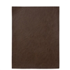 FELT SHEET 9X12 INCHES BROWN CE3907-13