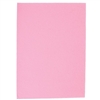 FELT SHEET 9X12 INCHES PINK CE3907-15