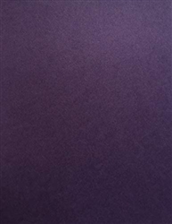 FELT SHEET 9X12 INCHES PURPLE CE3907-16