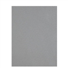 FELT SHEET 9X12 INCHES GRAY CE3907-17