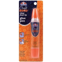 GLUE PEN TOMBOW - PERMANENT HOLD TB62175