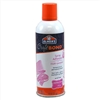 SPRAY ADHESIVE CRAFTBOND ELMERS 11OZ ELE422Q