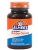 RUBBER CEMENT NO WRINKLE 4OZ EL904