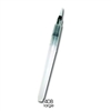 WATERBRUSH - COLORIN WATERIN BRUSH LARGE TIP - 040B-C