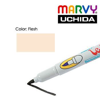 MARKER LE PLUME PERM FLESH 3000-S 3000OR0825