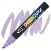 MARKER DECO ACRYLIC 62 WISTERIA UC315S-62