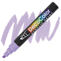 MARKER DECO ACRYLIC 62 WISTERIA UC315S-62