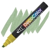 MARKER DECO ACRYLIC 92 CELERY 315-S -  31509200