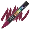 MARKER DECO ACRYLIC 93 AUBERGINE UC315S-93