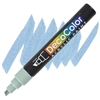 MARKER DECO ACRYLIC 95 CELEDON 315-S - 31509500