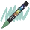 MARKER DECO ACRYLIC 102 JADE GREEN UC315S-102