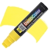 MARKER DECO ACRYLIC JUMBO YELLOW UC415S-5