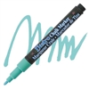 MARKER CHALK BISTRO FINE 1mm PEPERMINT UC482S-70