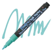 MARKER CHALK BISTRO FINE 1mm PEPERMINT UC482S-70