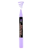 MARKER CHALK BISTRO CHISEL PALE VIOLET - 483P  0483P311