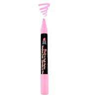 MARKER CHALK BISTRO CHISEL PASTEL BLUSH PINK - 483P 0483P761