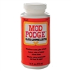 MOD PODGE GLOSS SEALER, VARNISH & GLUE 16 onz -473ml CS11202