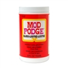 MOD PODGE GLOSS SEALER, VARNISH & GLUE 32 onz - 946ml CS11203