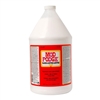 MOD PODGE SEALER, VARNISH & GLUE GLOSS GALLON 128 onz - 3.78 Liters CS11204