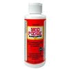 MOD PODGE GLOSS SEALER, VARNISH & GLUE 4 onz-118ml. CS11205