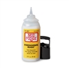 MOD PODGE DIMENSIONAL MAGIC CLEAR 3-D, 2 onz - 59ml MSCS11215