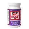 MOD PODGE HARD COAT 8oz. CS11245