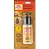 MOD PODGE DIMENSIONAL MAGIC GLITTER GOLD 3-D, 2 onz - 59ml CS11290