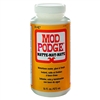 MOD PODGE MATTE SEALER, VARNISH & GLUE 16 onz - 473ml CS11302