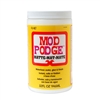 MOD PODGE MATTE SEALER, VARNISH & GLUE 32 onz - 946ml CS11303