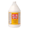 MOD PODGE MATTE SEALER, VARNISH & GLUE GALLON 128 onz- 3.78 Liters CS11304