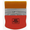 BRUSH MOD PODGE - 4 INCH APPLICATOR 12917