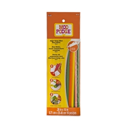 MOD PODGE MELTS - NEON COLORS 25142