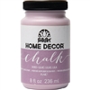 CHALK PAINT FOLKART LILAC 8 ONZ 34163