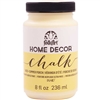 CHALK PAINT FOLKART SUMMER PORCH 8 ONZ 34923