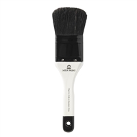 BRUSH FOLKART MILK & CHALK PAINT 2 INCH BRISTLE 38999