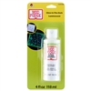 Mod Podge Glow-In-The-Dark 4 onz-118ml. - CS44786