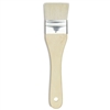 BRUSH HAKE BRSH FLAT 1.75 INCHES YOBFC-3