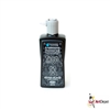 INK YASUTOMO ULTRA BLACK 180 ML YOCM18